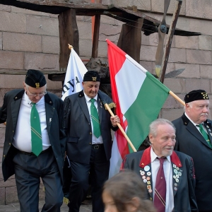 salamandrowe-dni-fot-zjak093.JPG