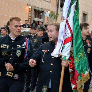 salamandrowe-dni-fot-zjak094.JPG