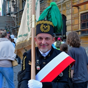 salamandrowe-dni-fot-zjak096.JPG
