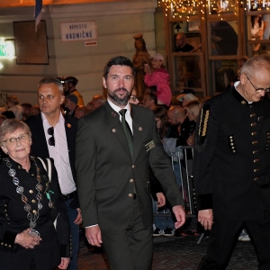 salamandrowe-dni-fot-zjak106.JPG