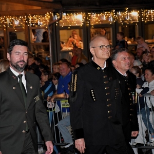 salamandrowe-dni-fot-zjak107.JPG