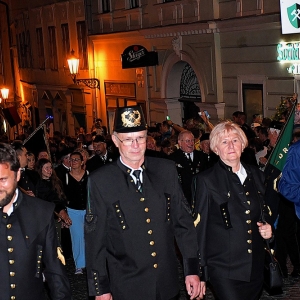 salamandrowe-dni-fot-zjak110.JPG