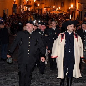 salamandrowe-dni-fot-zjak114.JPG