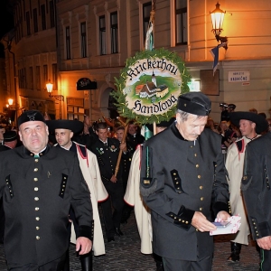 salamandrowe-dni-fot-zjak115.JPG