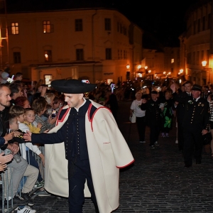 salamandrowe-dni-fot-zjak116.JPG