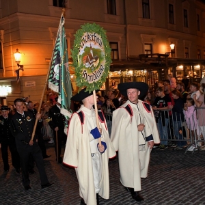 salamandrowe-dni-fot-zjak117.JPG