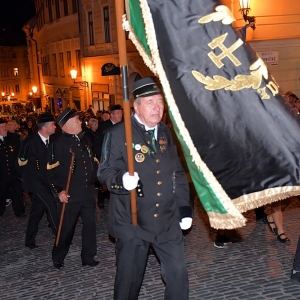 salamandrowe-dni-fot-zjak122.JPG