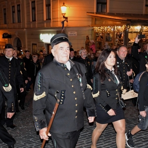 salamandrowe-dni-fot-zjak123.JPG