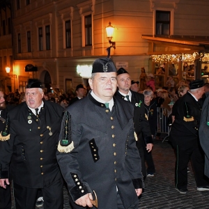salamandrowe-dni-fot-zjak124.JPG
