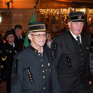 salamandrowe-dni-fot-zjak125.JPG