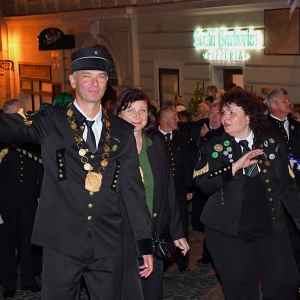 salamandrowe-dni-fot-zjak126.JPG
