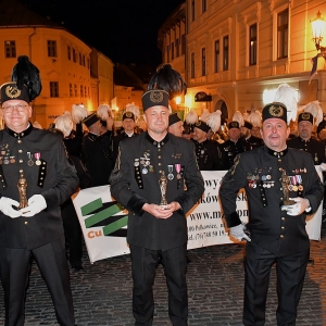 salamandrowe-dni-fot-zjak128.JPG