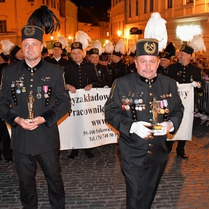 salamandrowe-dni-fot-zjak129.JPG