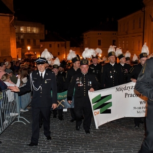 salamandrowe-dni-fot-zjak135.JPG