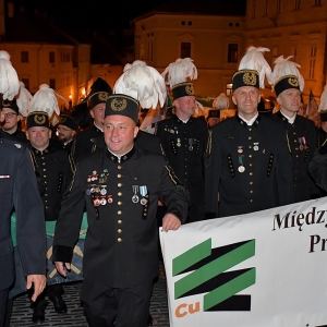 salamandrowe-dni-fot-zjak136.JPG
