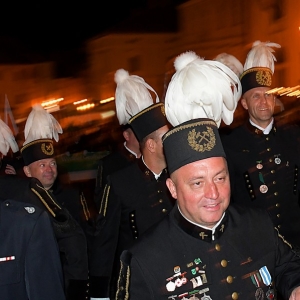 salamandrowe-dni-fot-zjak138.JPG