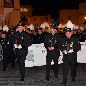 salamandrowe-dni-fot-zjak139.JPG