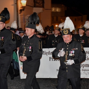 salamandrowe-dni-fot-zjak140.JPG
