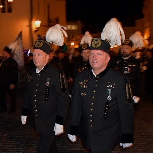 salamandrowe-dni-fot-zjak145.JPG