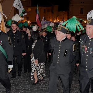 salamandrowe-dni-fot-zjak150.JPG
