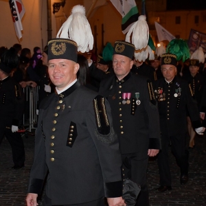 salamandrowe-dni-fot-zjak151.JPG