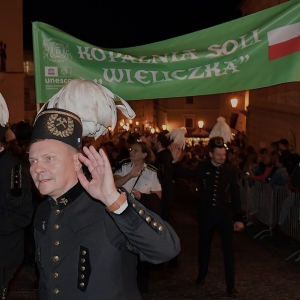 salamandrowe-dni-fot-zjak157.JPG
