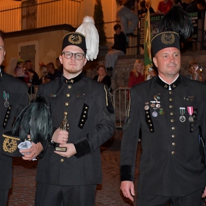 salamandrowe-dni-fot-zjak165.JPG