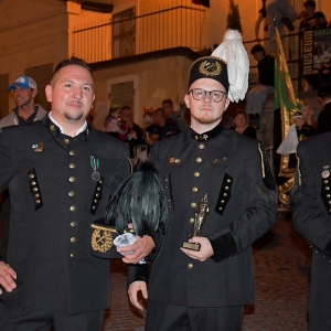 salamandrowe-dni-fot-zjak166.JPG