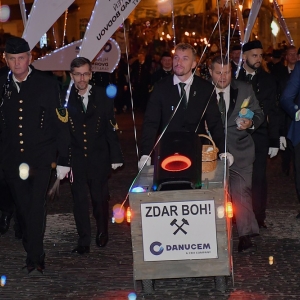 salamandrowe-dni-fot-zjak170.JPG
