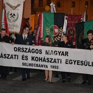 salamandrowe-dni-fot-zjak173.JPG