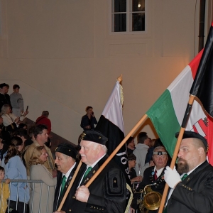 salamandrowe-dni-fot-zjak175.JPG