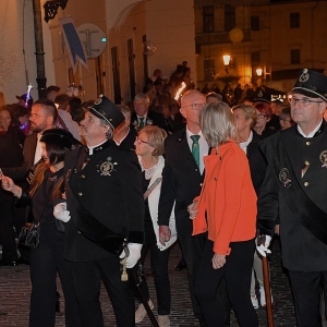salamandrowe-dni-fot-zjak176.JPG
