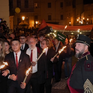 salamandrowe-dni-fot-zjak179.JPG
