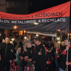 salamandrowe-dni-fot-zjak180.JPG