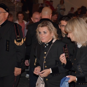 salamandrowe-dni-fot-zjak184.JPG