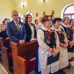 dozynki-polkowice-fot-um02.jpg