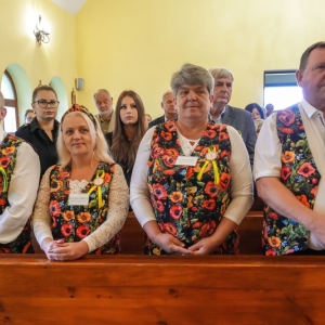 dozynki-polkowice-fot-um03.jpg