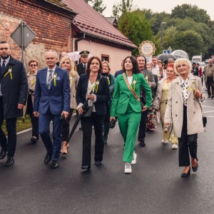 dozynki-polkowice-fot-um07.jpg
