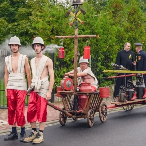 dozynki-polkowice-fot-um08.jpg