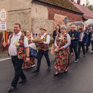 dozynki-polkowice-fot-um09.jpg