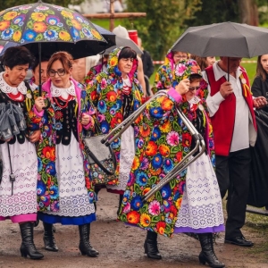 dozynki-polkowice-fot-um13.jpg