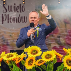 dozynki-polkowice-fot-um14.jpg