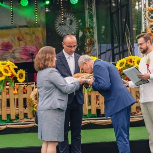 dozynki-polkowice-fot-um15.jpg