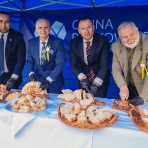 dozynki-polkowice-fot-um16.jpg