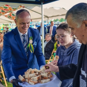 dozynki-polkowice-fot-um19.jpg