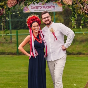 dozynki-polkowice-fot-um20.jpg