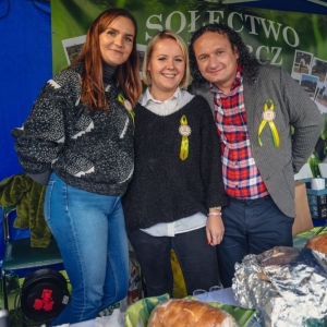 dozynki-polkowice-fot-um29.jpg