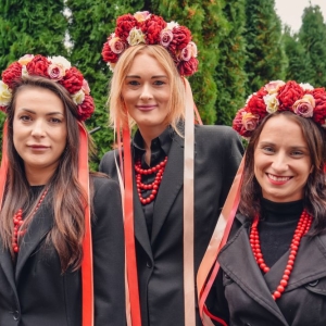 dozynki-polkowice-fot-um44.jpg