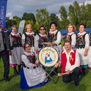 dozynki-polkowice-fot-um45.jpg