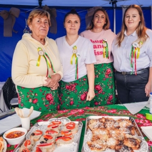 dozynki-polkowice-fot-um46.jpg